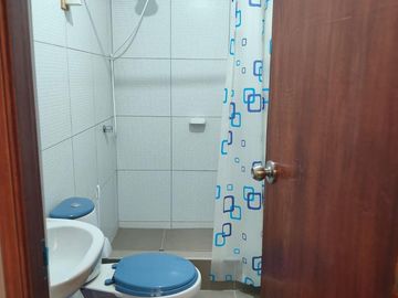 place photo 19