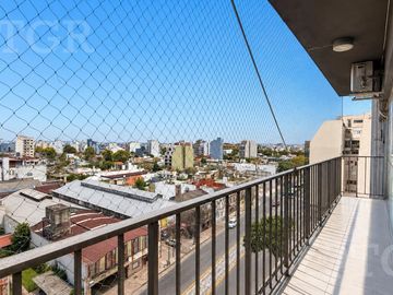 place photo 18