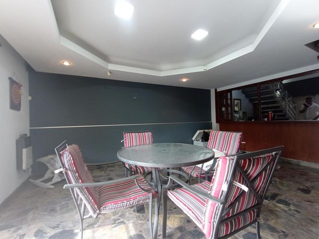 place photo 42