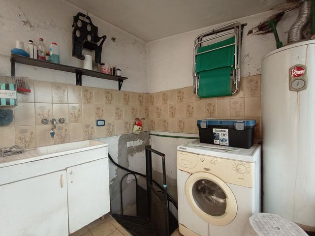 place photo 57