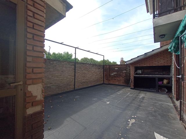 place photo 52
