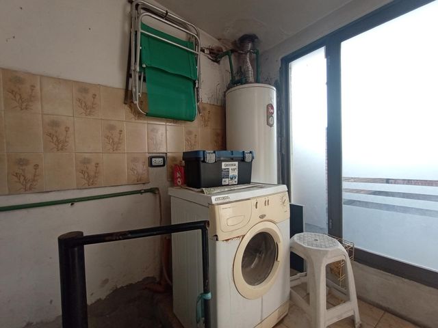 place photo 58