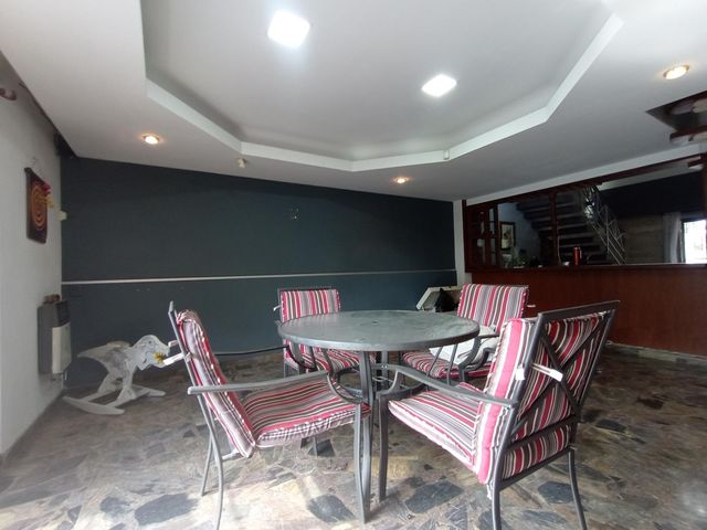 place photo 43