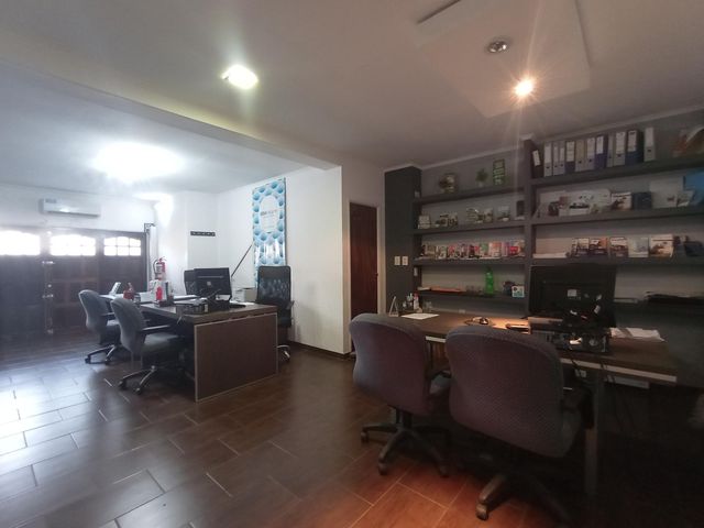 place photo 61