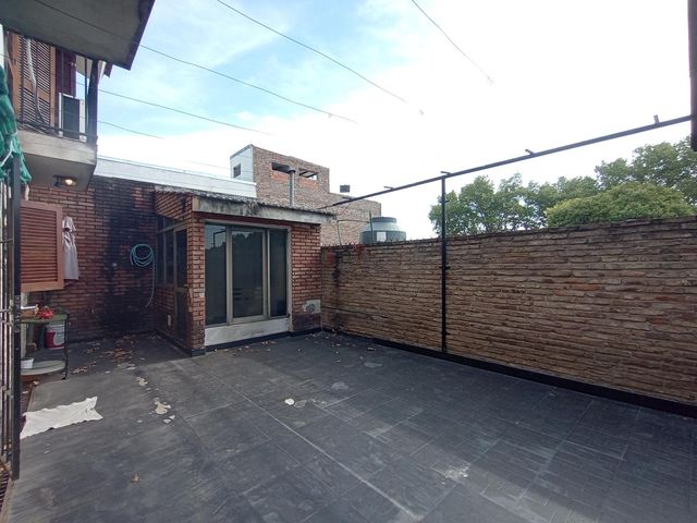 place photo 47