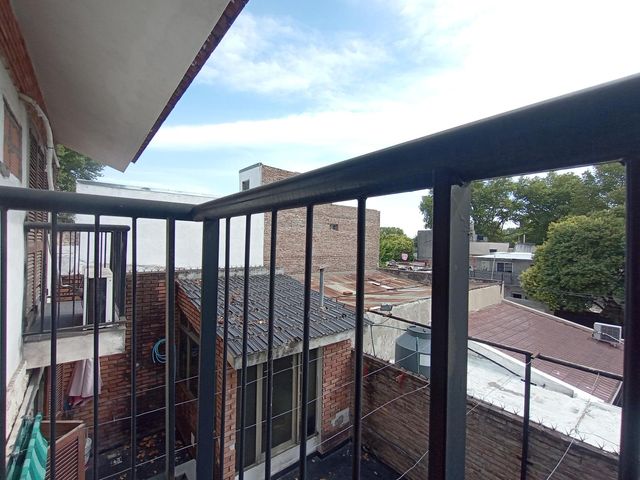 place photo 17