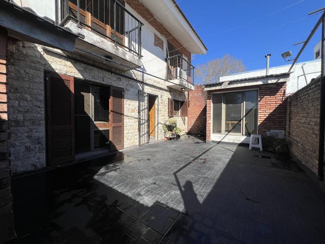 place photo 38
