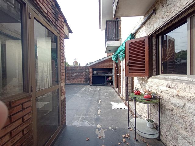 place photo 50