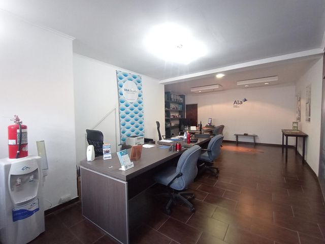 place photo 59
