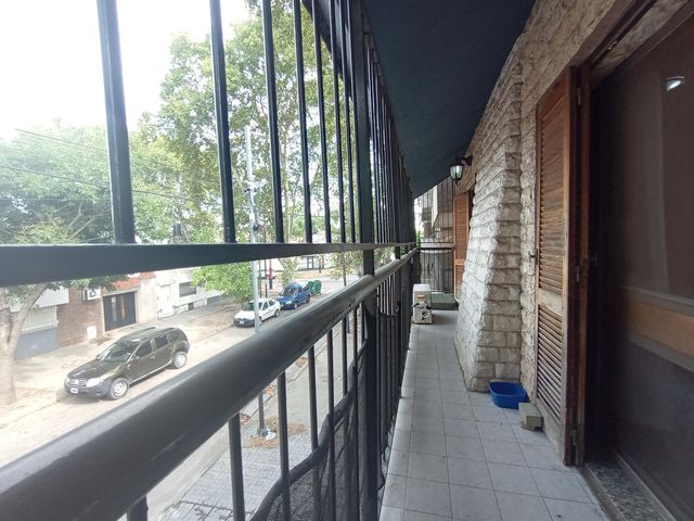 place photo 54