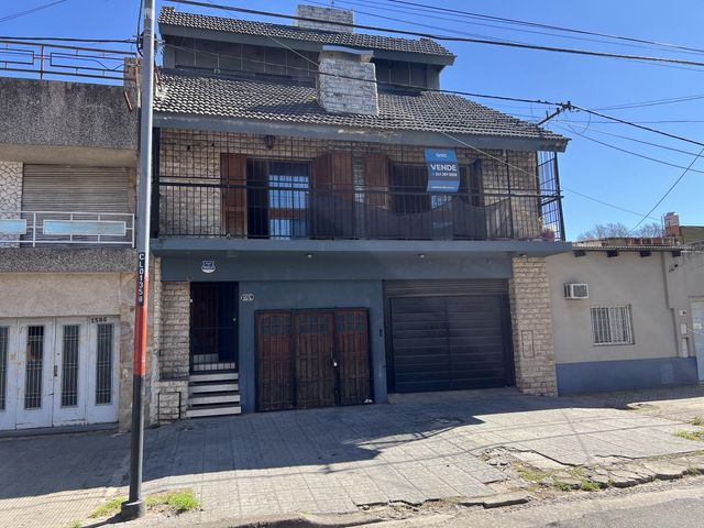 place photo 49