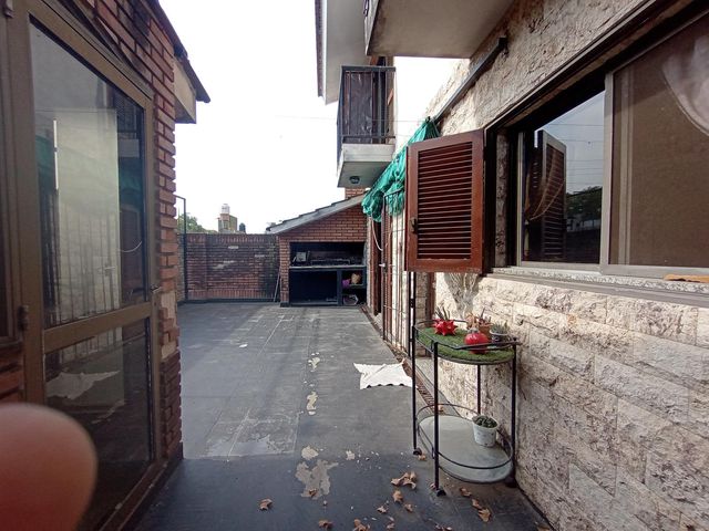 place photo 51