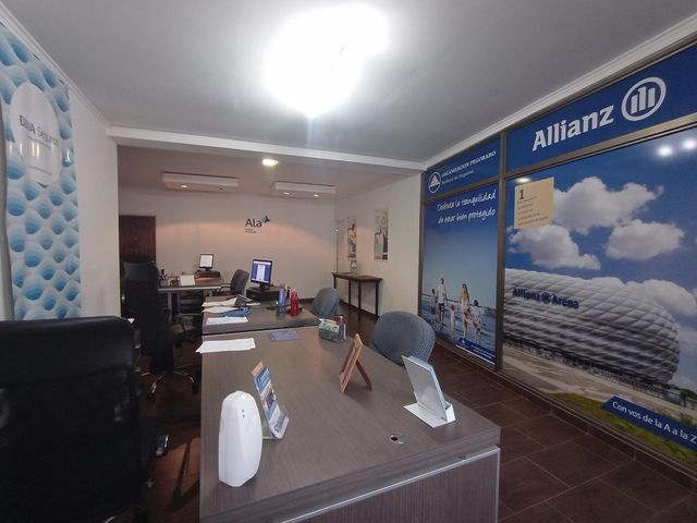 place photo 60