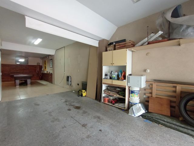 place photo 62