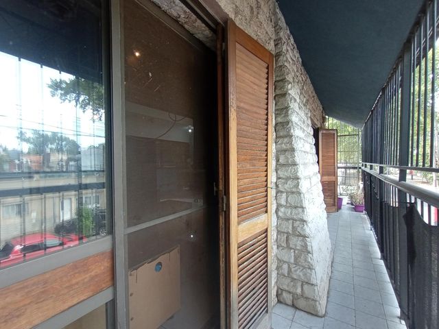 place photo 56