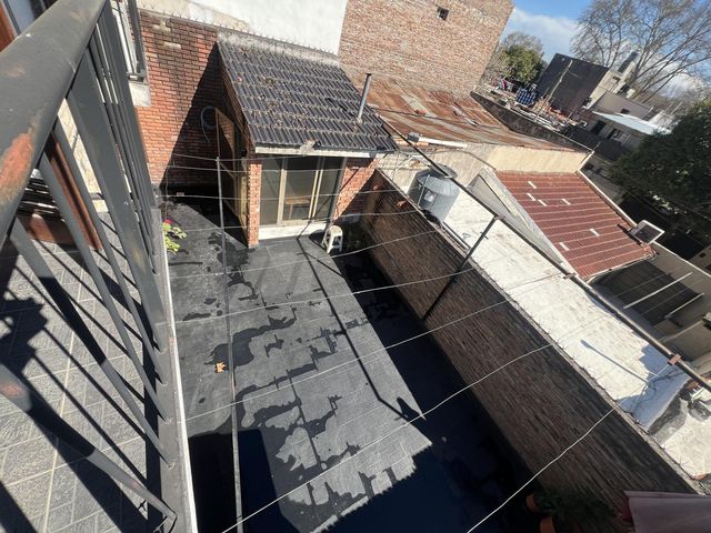 place photo 29