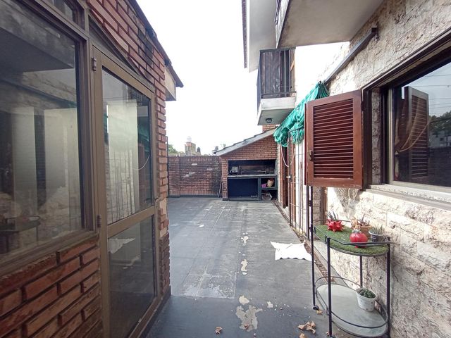 place photo 49