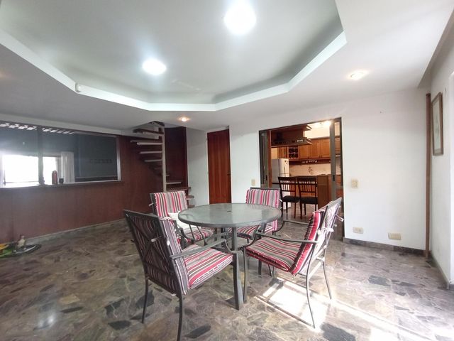 place photo 46