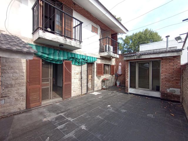 place photo 48