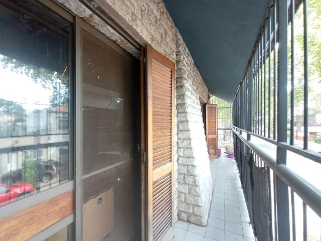 place photo 55