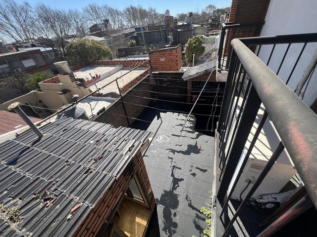 place photo 25