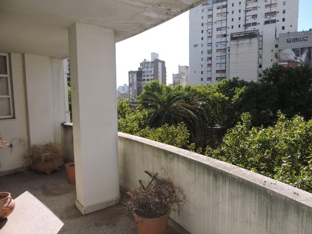place photo 35