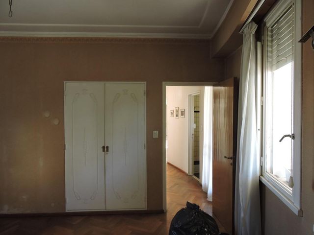 place photo 41