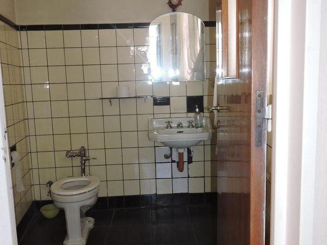 place photo 34