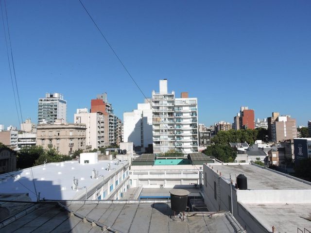 place photo 25