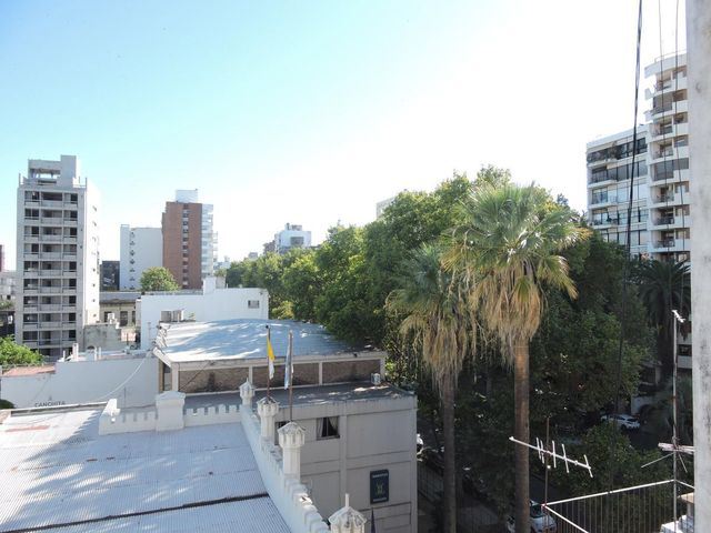 place photo 27
