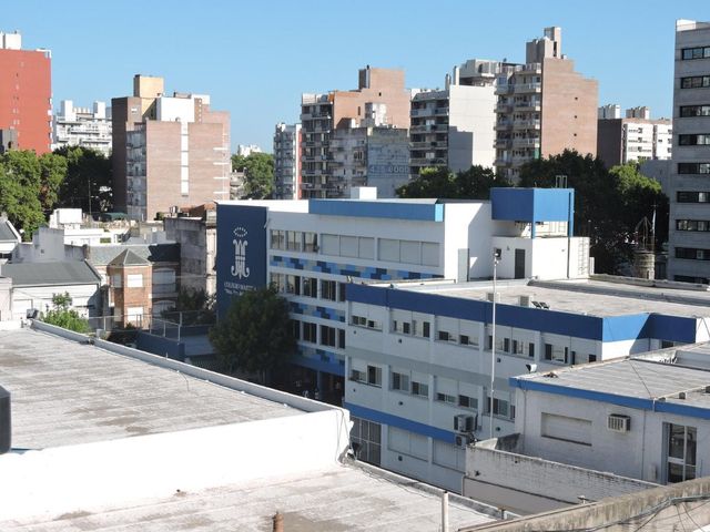 place photo 26
