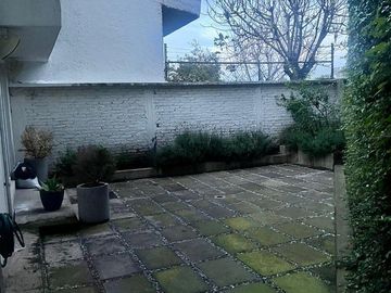 place photo 30