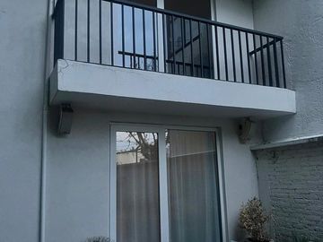 place photo 29