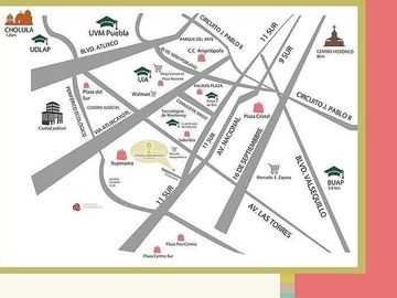 place photo 14