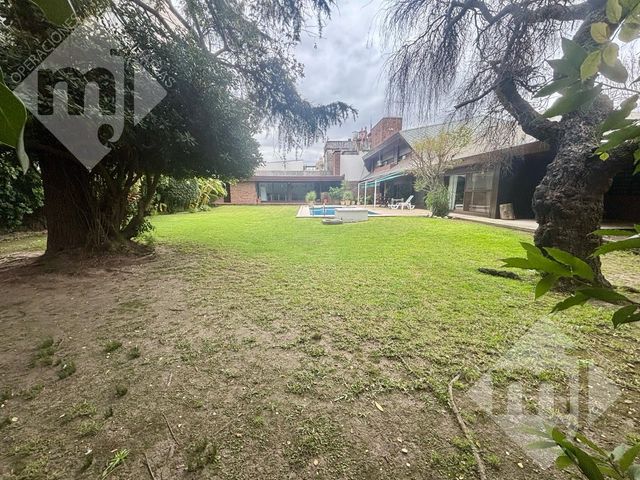 place photo 39