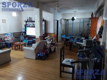 place photo 21