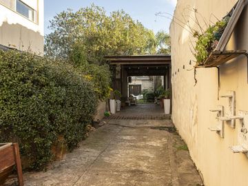 place photo 36