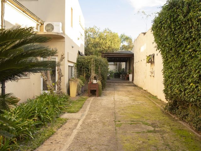 place photo 35