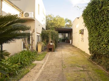 place photo 35
