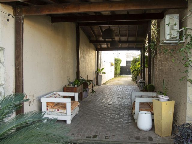 place photo 34