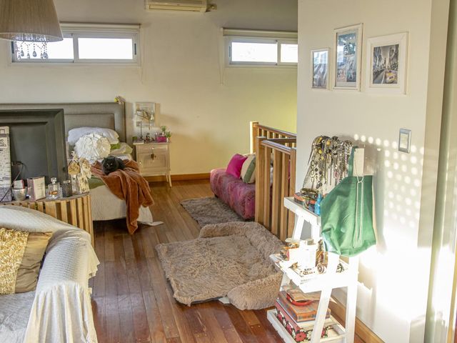 place photo 39
