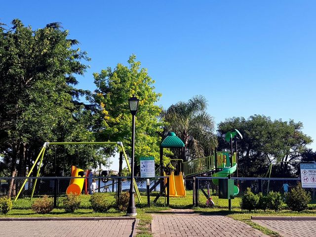 place photo 27