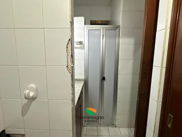 place photo 49