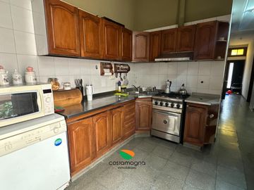 place photo 41