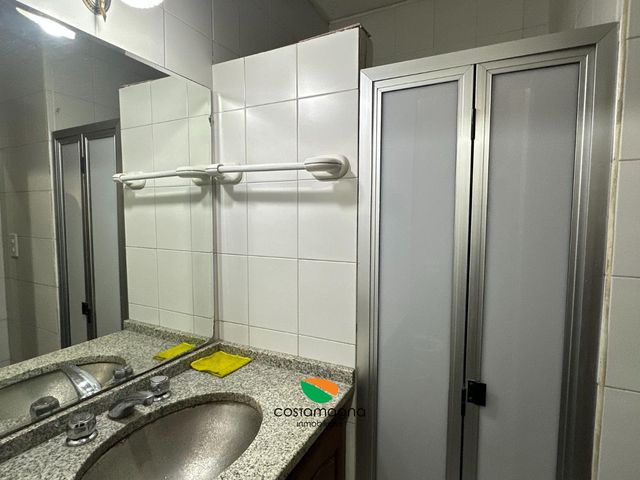 place photo 48