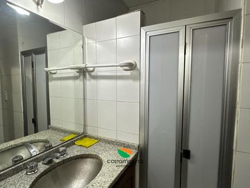 place photo 48