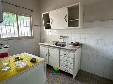 place photo 81