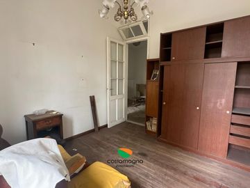 place photo 83