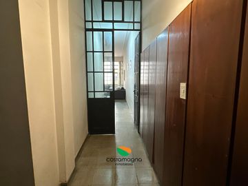 place photo 32