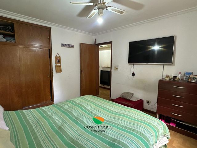 place photo 67